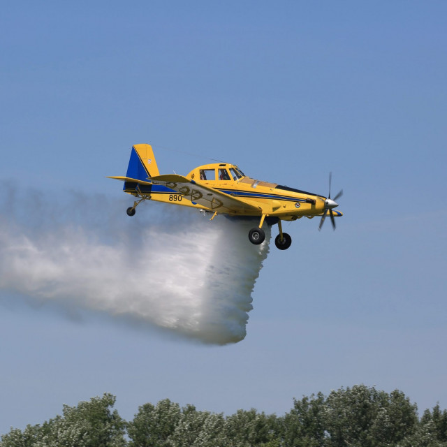 vjezba_pozar-180517-1