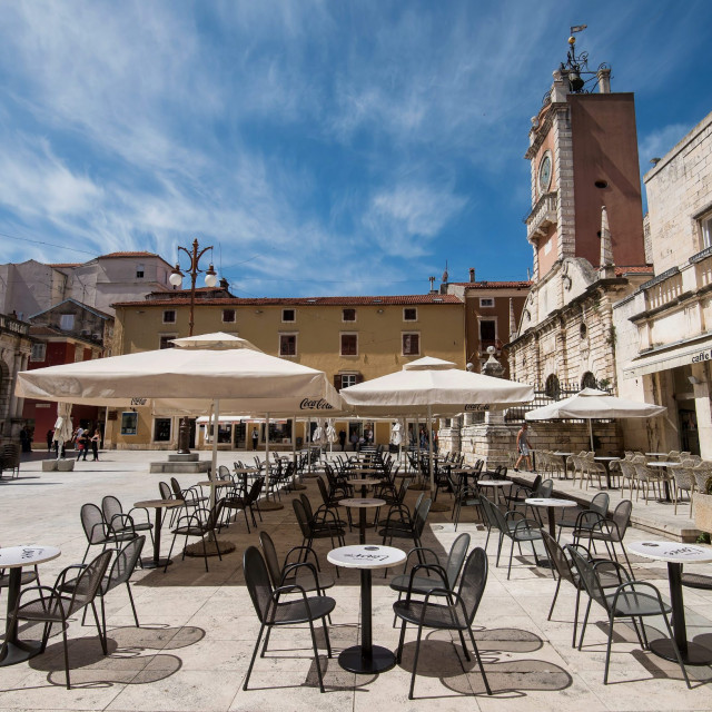 zadar_terase8-090520