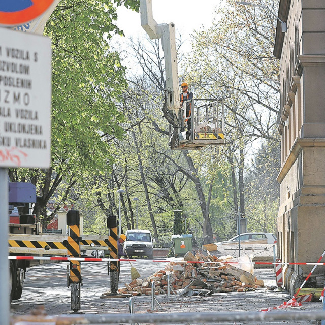 303281-388455-radovi_grad4-060420_1