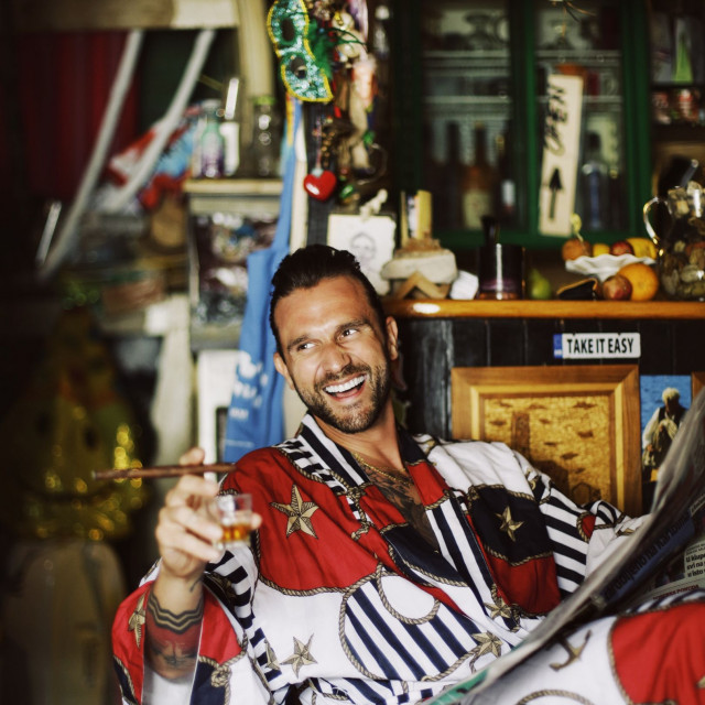 SHERIFF & CHERRY x LUKA NIZETIC, AE _ photo Ruzica Gami (5)_1