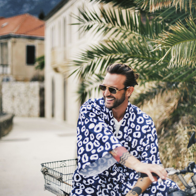 SHERIFF & CHERRY x LUKA NIZETIC, AE _ photo Ruzica Gami (6)