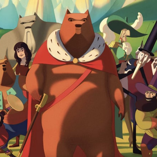 aaa64681d3e-615a-49c6-8629-a6c268c0e2d6