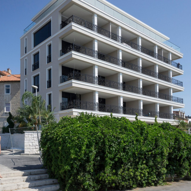 Vila Harmony