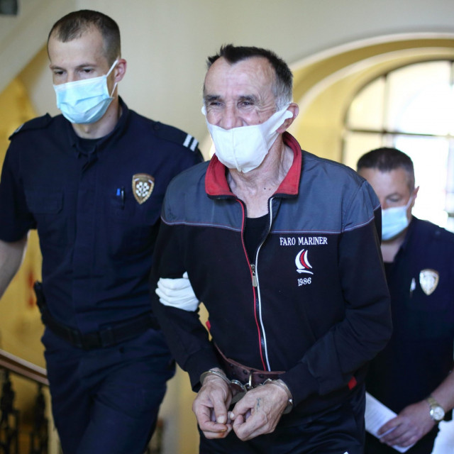 dreznjak_sudjenje-5-030620