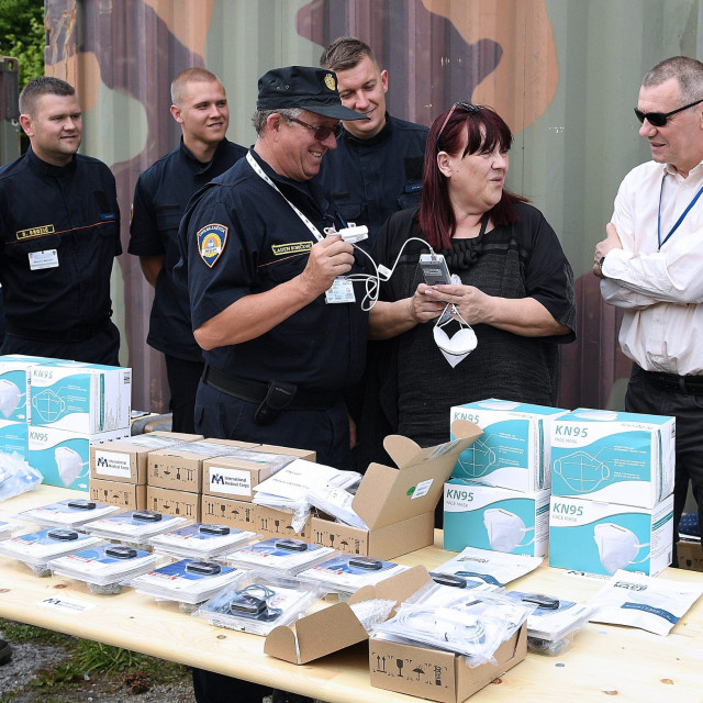 jastrebarsko_donacija10-030620