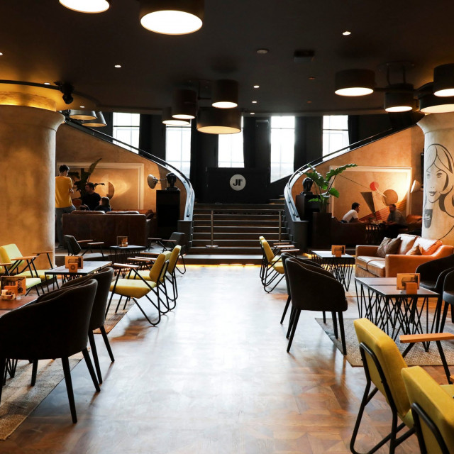 johann_franck9-010620