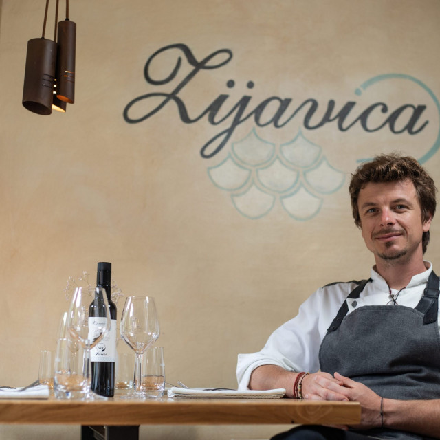 konoba_zijavica25-120719