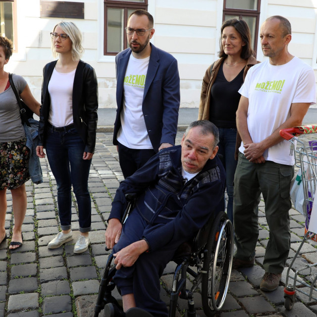 mozemo_invalidi6-030620