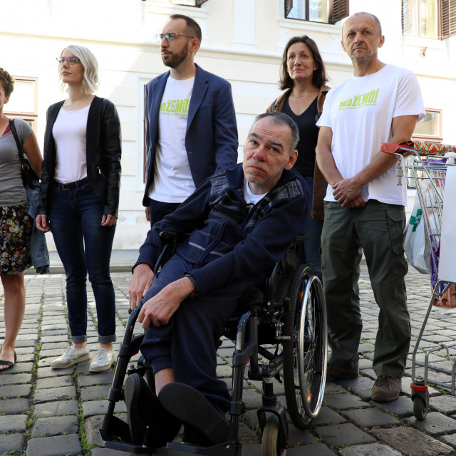 mozemo_invalidi7-030620