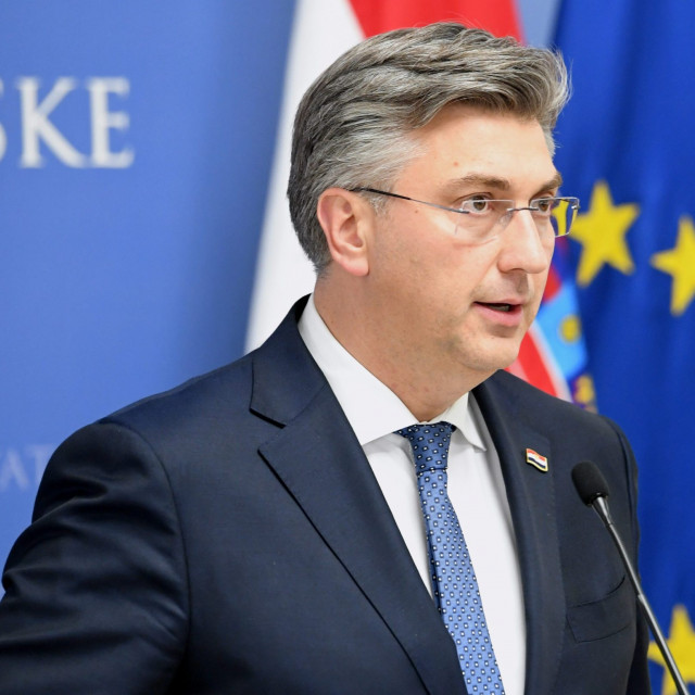plenkovic_konferencija7-270520