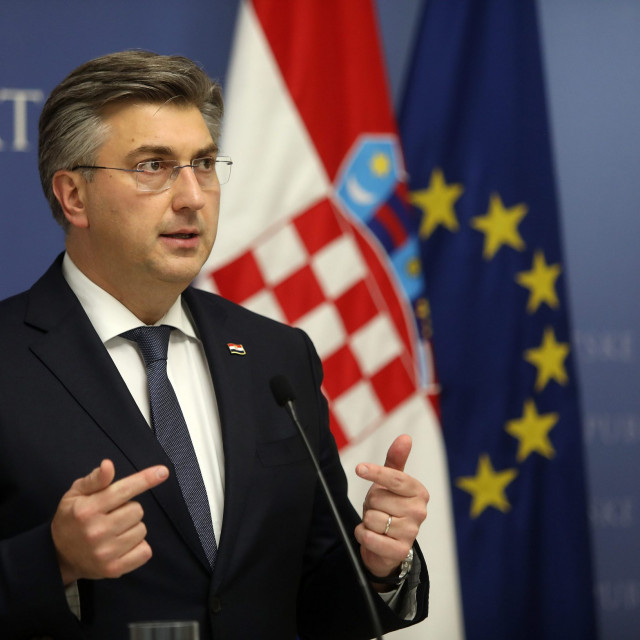 plenkovic_press1-180520