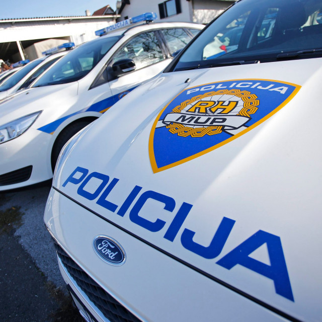 policija_vozila6-311017