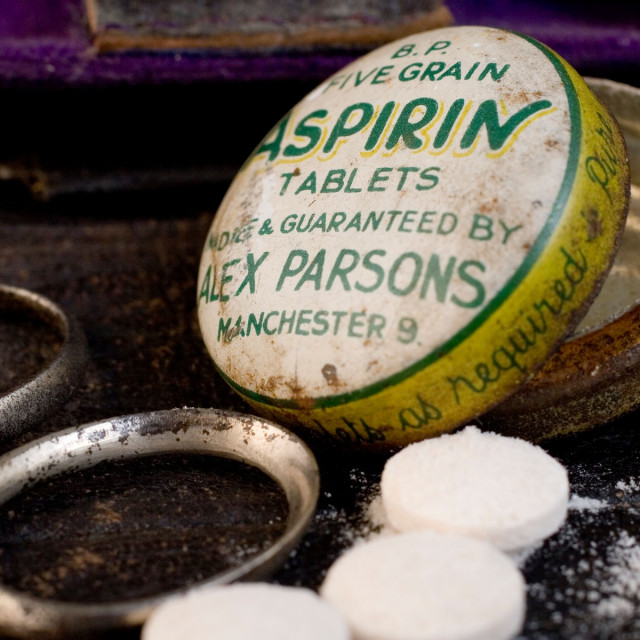 profimedia-0012546320