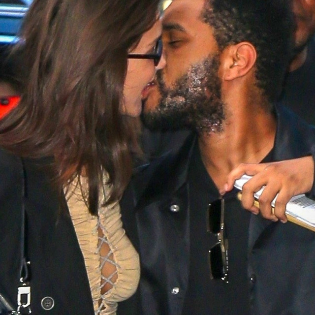 profimedia-0390456206