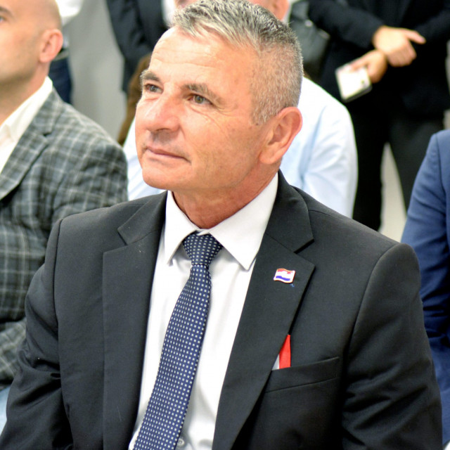 Ivan Vukić