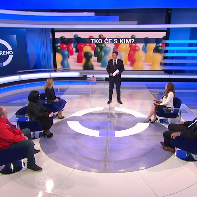 vlcsnap-2020-06-03-23h04m31s962