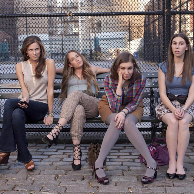 FOTOGRAFIJE: Profimedia