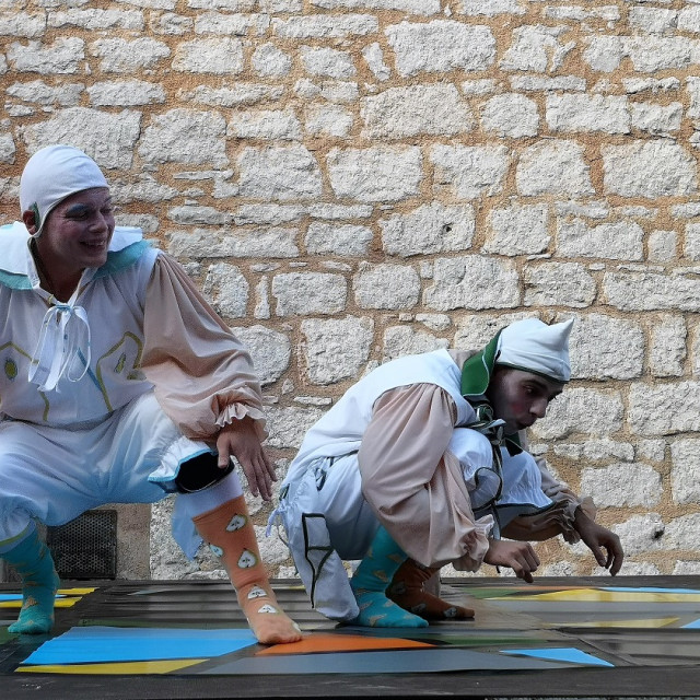 IMG_20200602_181840_1