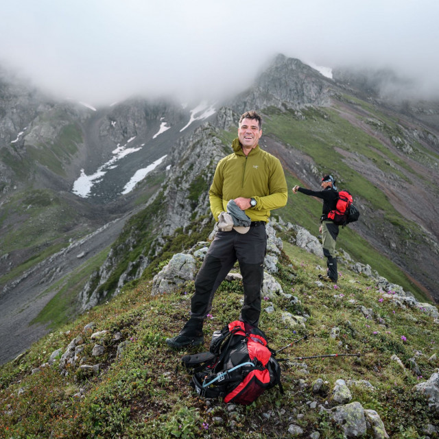 Mike Saran, Sport2Life _ Mon Blanc _ photo PR.jpg