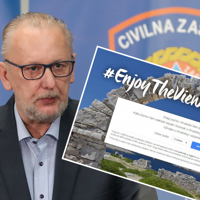 bozinovic web