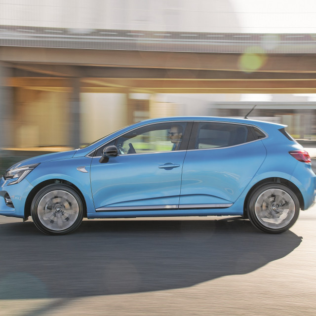 clio01-100120