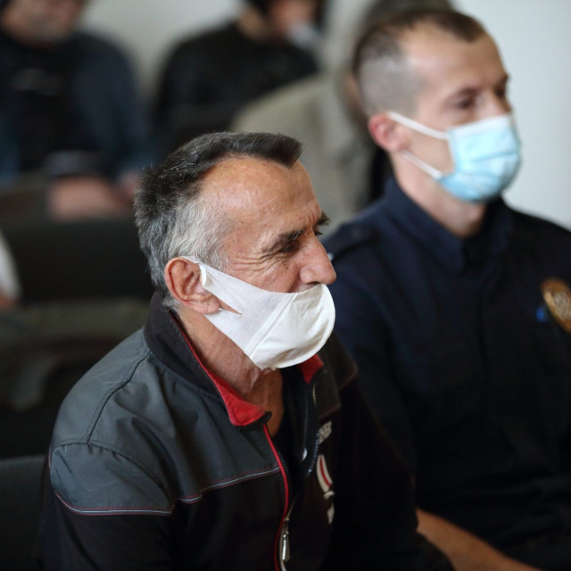 dreznjak_sudjenje-10-030620