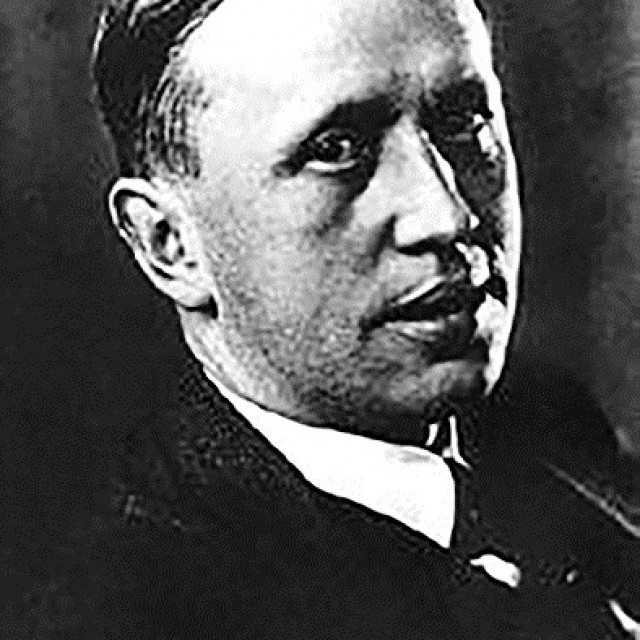 Karel Čapek