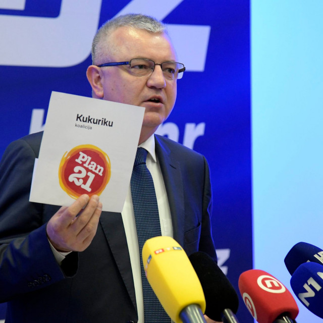 hdz_konferencija3-040620