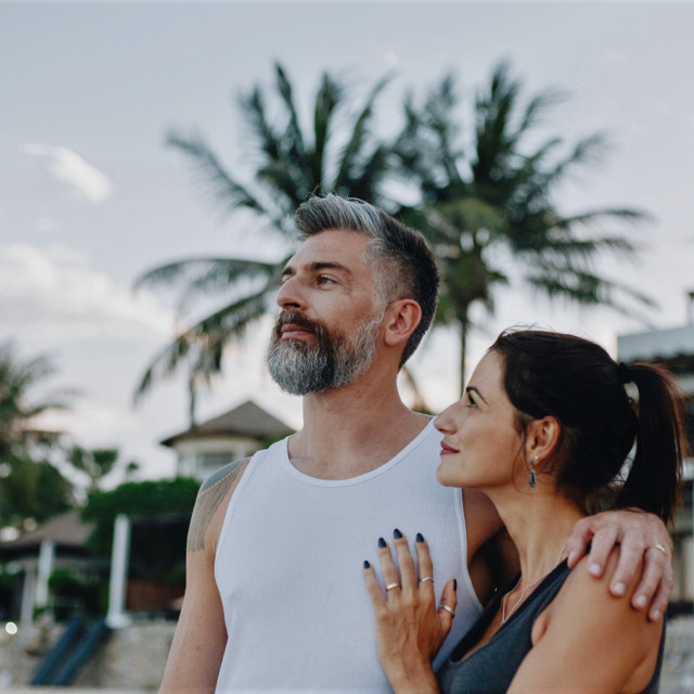 iStock-961714882 NOVO