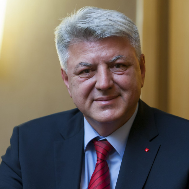 komadina_zlatko1-140218