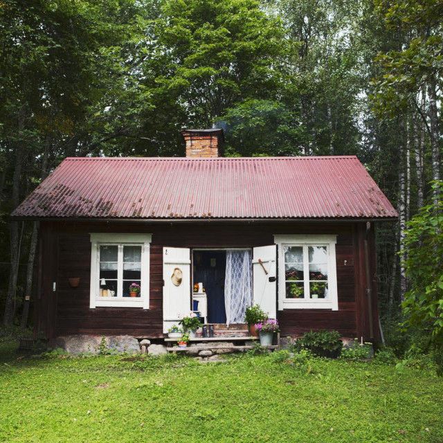 living4media_11258152_HiRes