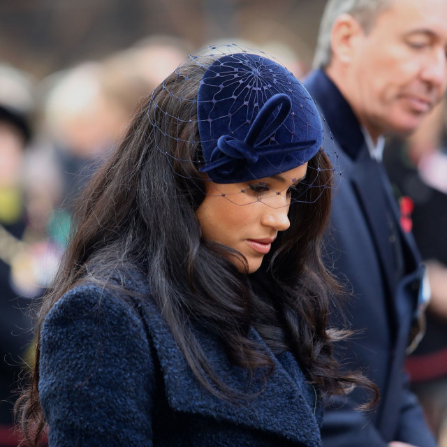 meghan2
