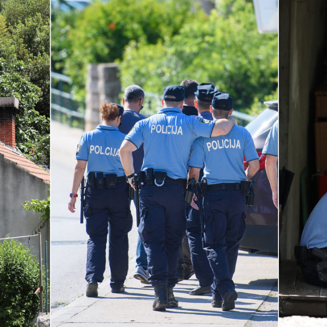 policija-dubrovnik