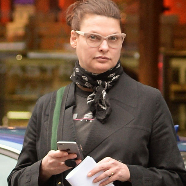 profimedia-0282765230 (1)