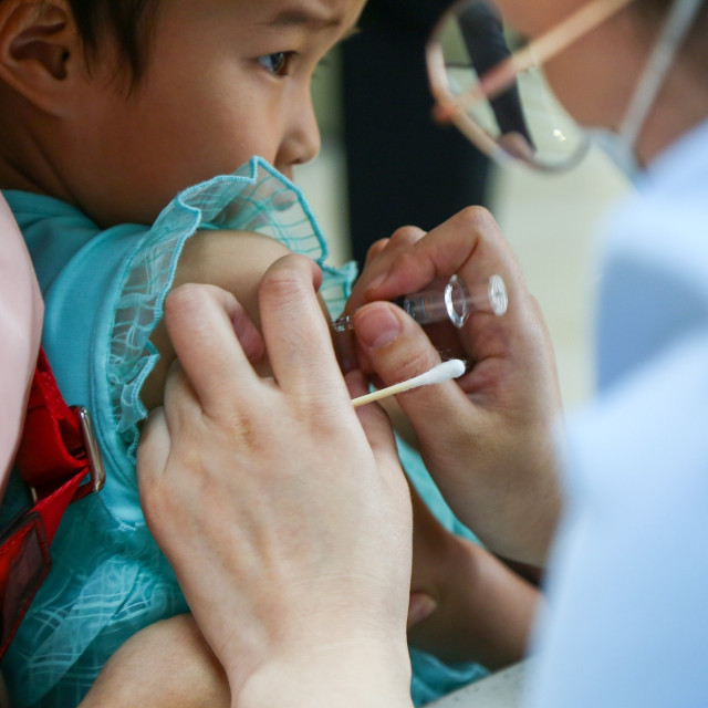 profimedia-0525624770