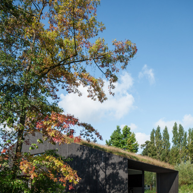 villa-SG21-fillieverhoeven-architects-residential-architecture_dezeen_2364_col_13