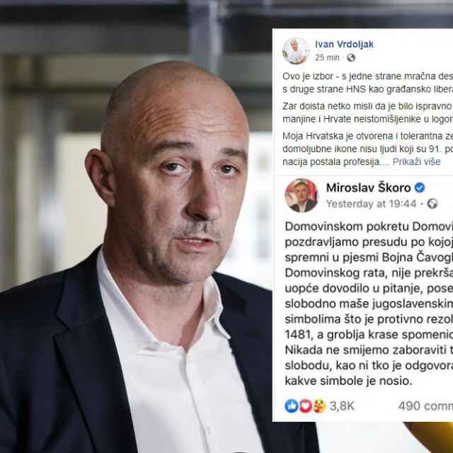 vrdoljaki fejs