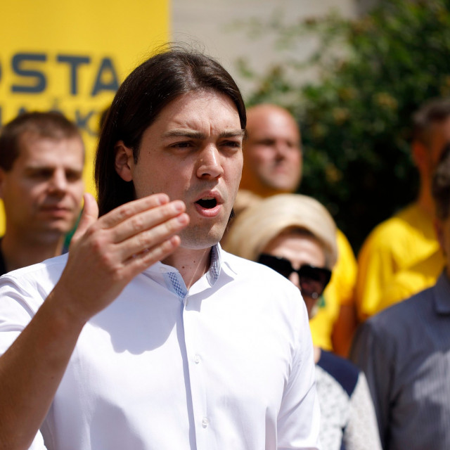 Ivan Vilibor Sinčić