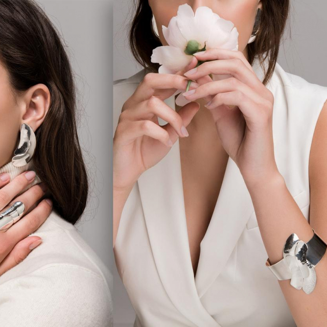 Fotografije: Gabrijela Kozarić