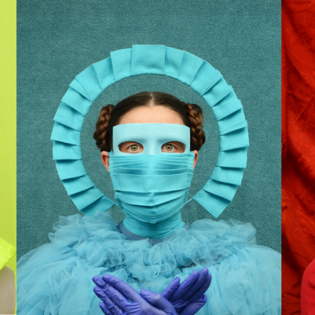 Dizajn bez naslova (2)