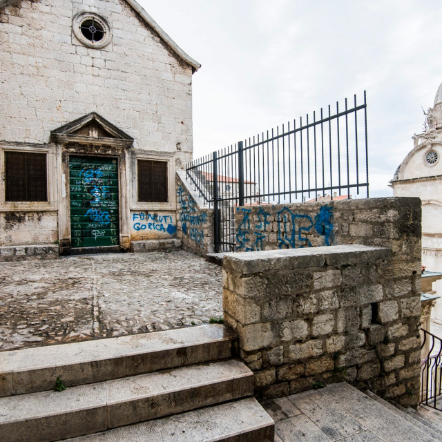 crkva_isarana01-050620