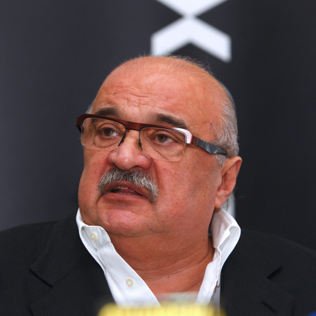 Ivan Čermak