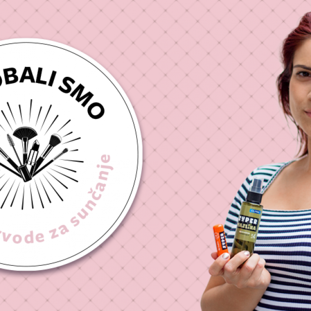 gloria-olival02-isprobali-smo