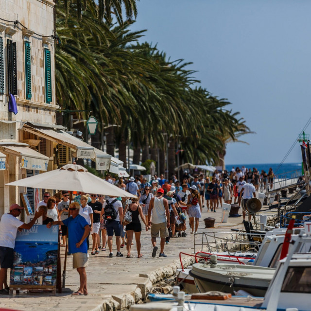 hvar_ljeto29-250619