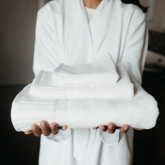 lina-verovaya-BDyPKAapNzs-unsplash