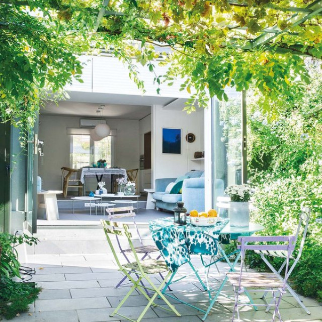 mantel-de-tela-acrilica_ampliacion