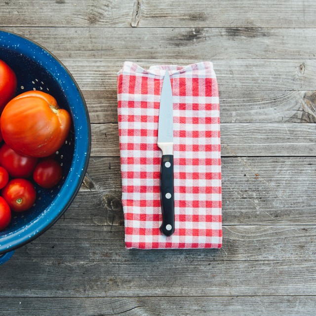 markus-spiske-MM2pU1i0o0A-unsplash