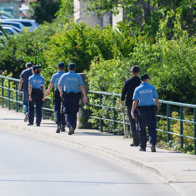 policija_pucnjava12-040620