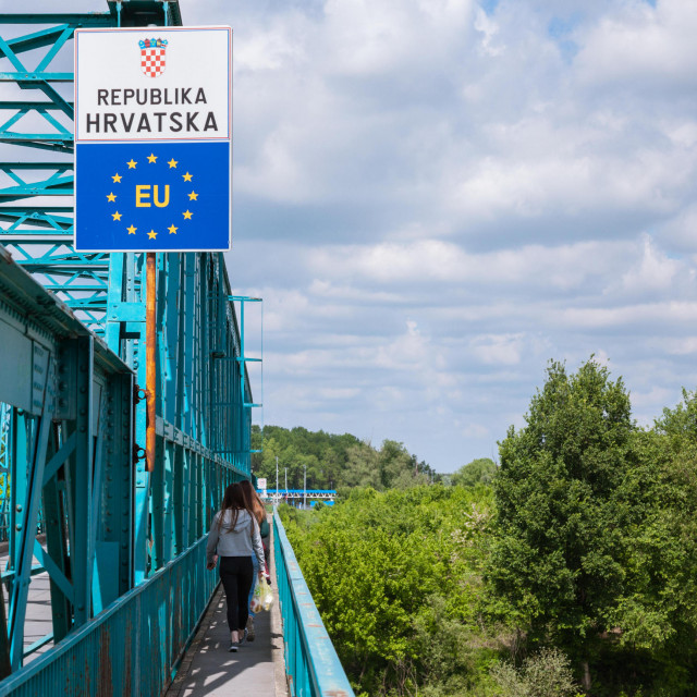 profimedia-0331993594