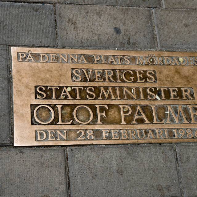 profimedia-0355494030